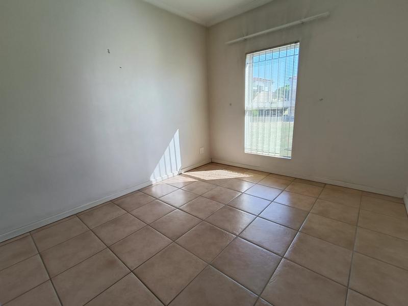 1 Bedroom Property for Sale in Protea Heights Western Cape